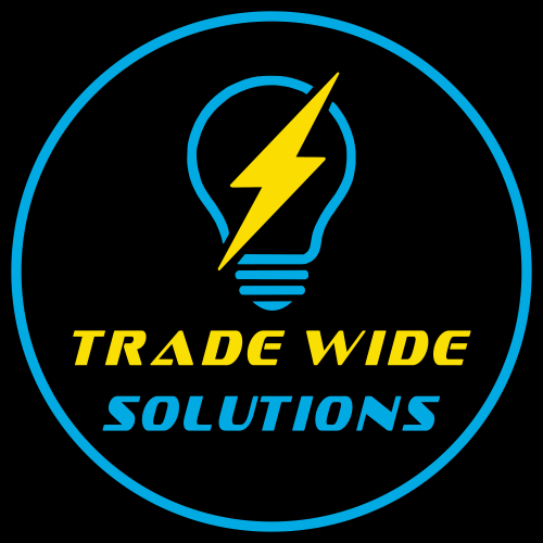 tradewidesolutions.com.au
